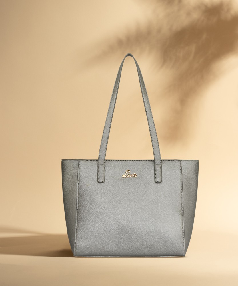 Lavie tote sale