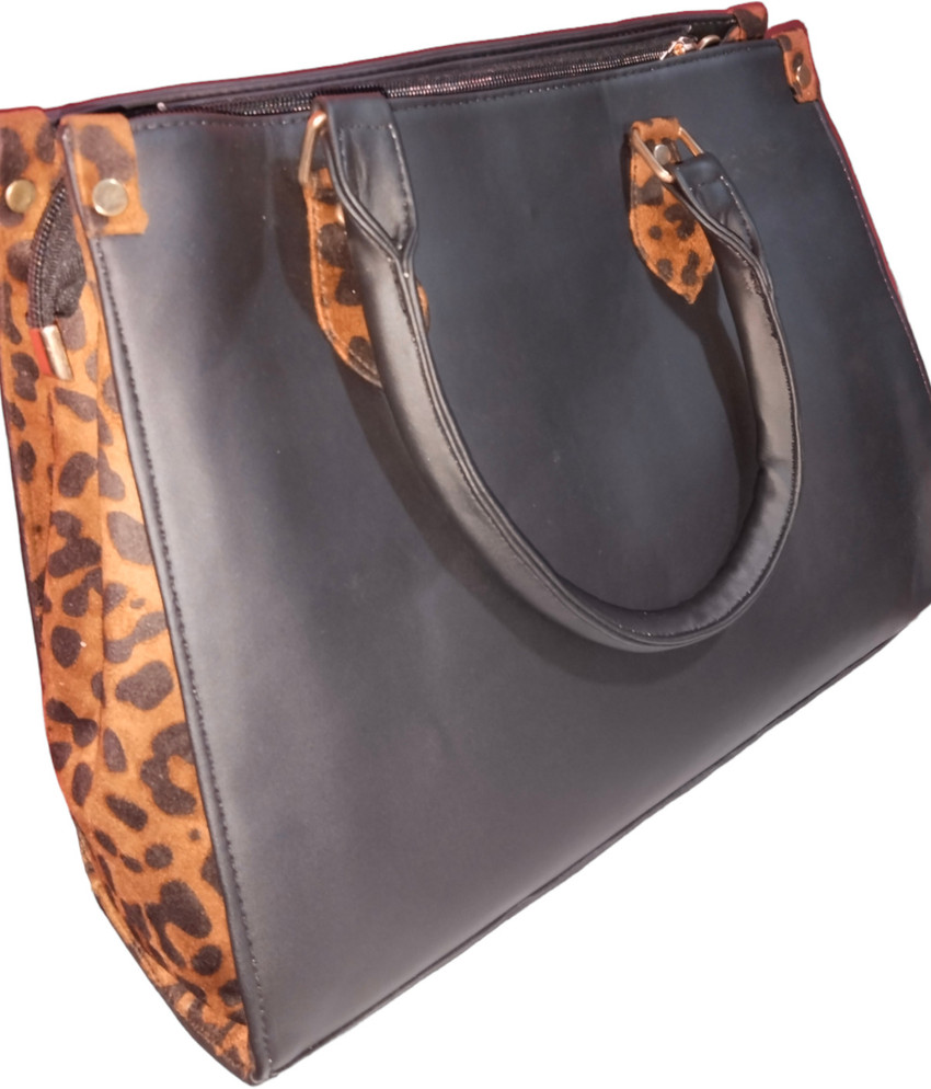 Bucket hotsell bag flipkart
