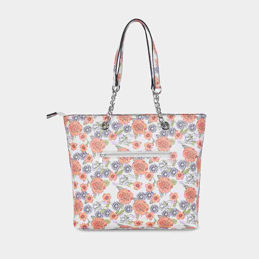 Forever 31 bags discount