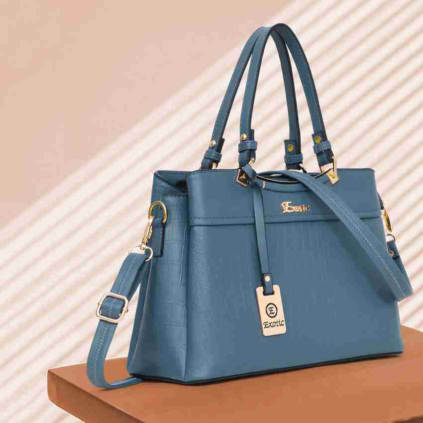 Hand sling clearance bag