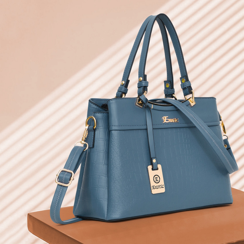 Ladies hand held bags top