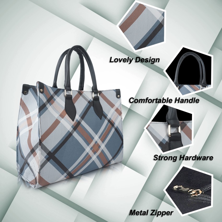 Burberry on sale bags flipkart