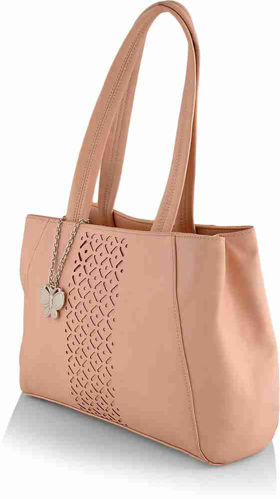 Butterfly purse flipkart online