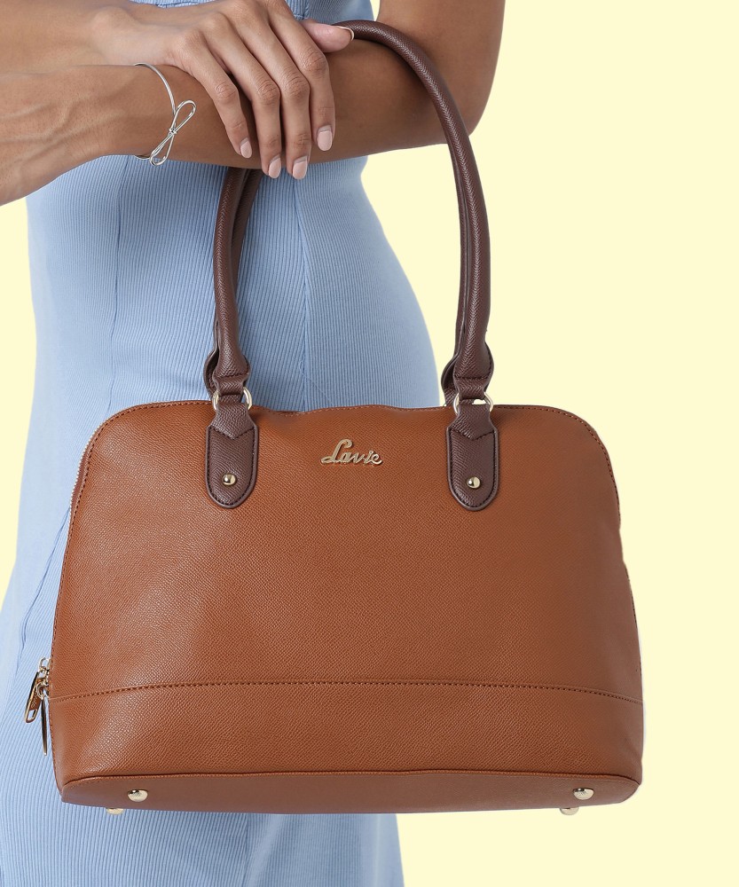 Lavie handbags hot sale below 1000