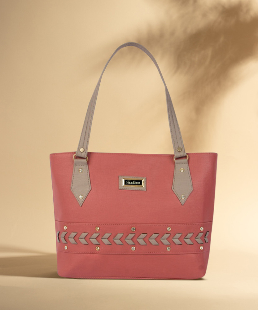 Details 157+ flipkart sling bags below 200 xkldase.edu.vn