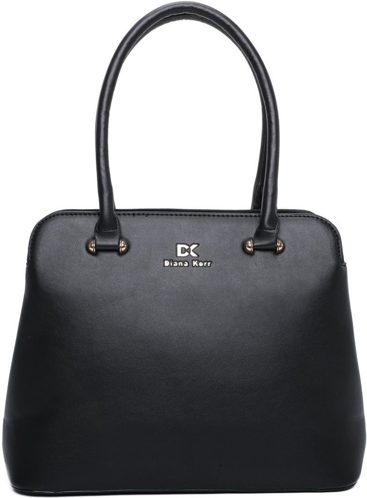 Diana korr handbags sale flipkart
