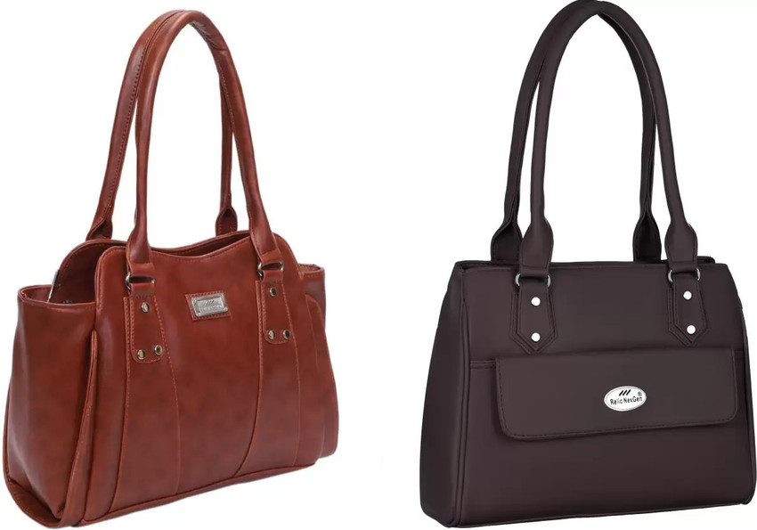 Ladies handbags flipkart combo offer sales