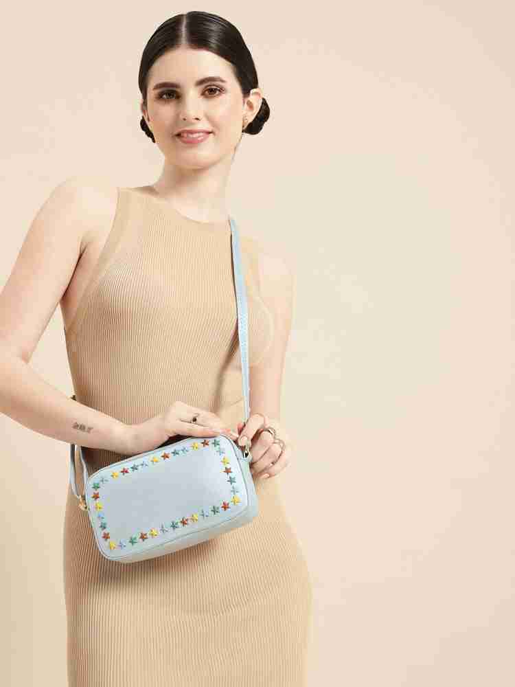 Dressberry sling bags online best sale