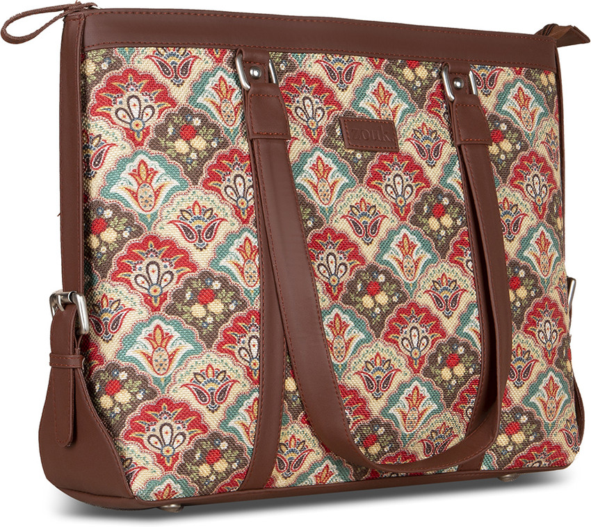 Flipkart sale ladies clearance bags