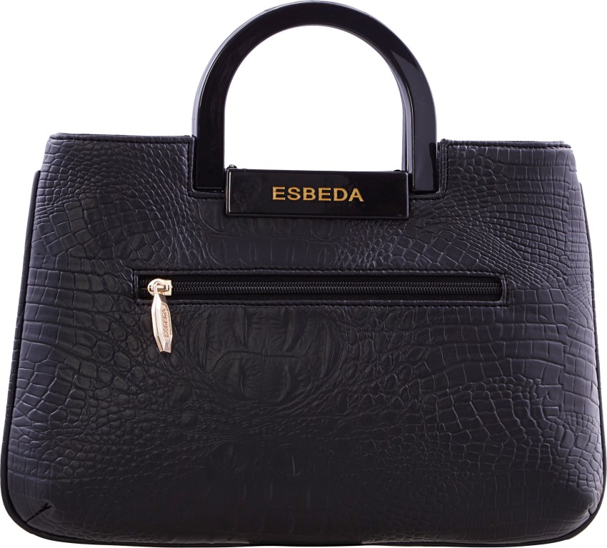 Esbeda bags hot sale for ladies