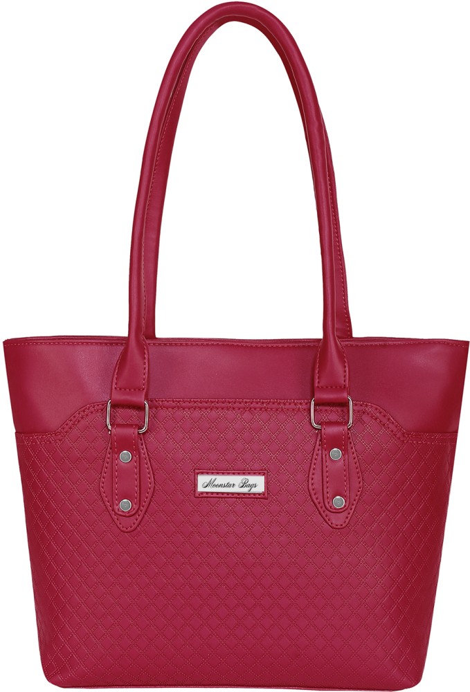 Details more than 178 bags for ladies on flipkart latest - 3tdesign.edu.vn