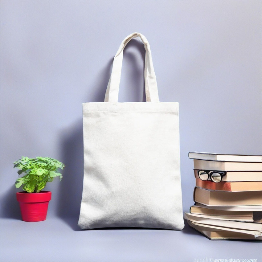 Small size tote bags on sale