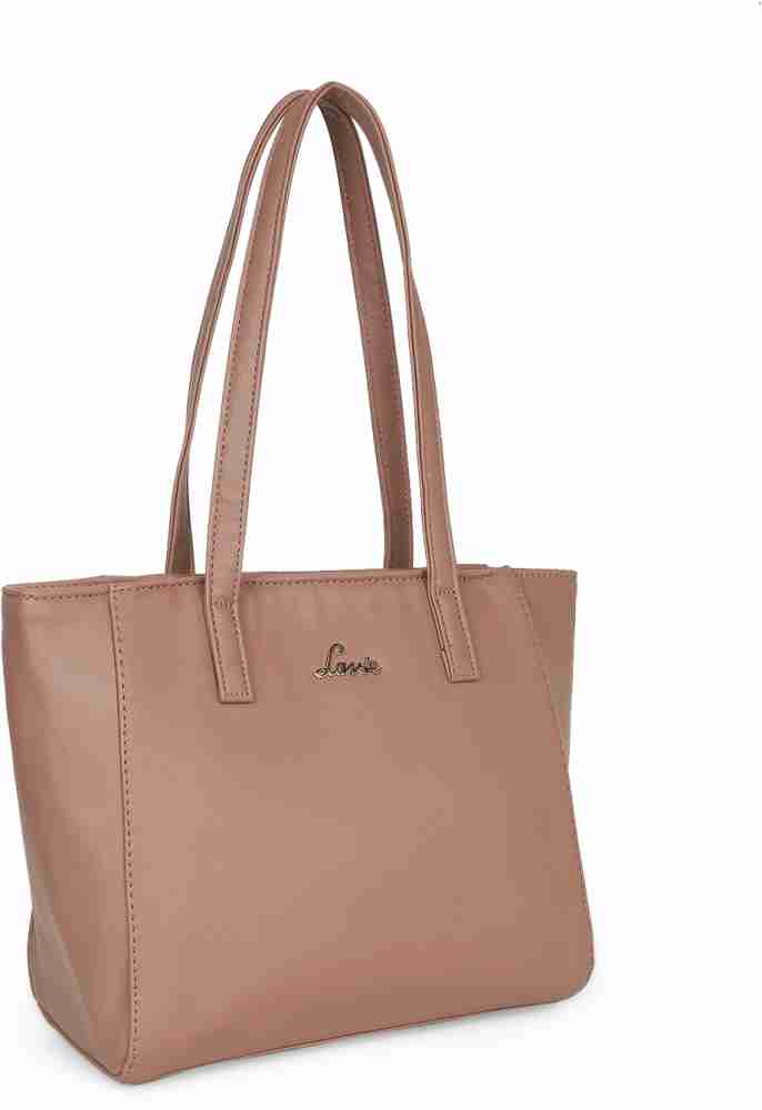 Lavie tote hot sale bags flipkart