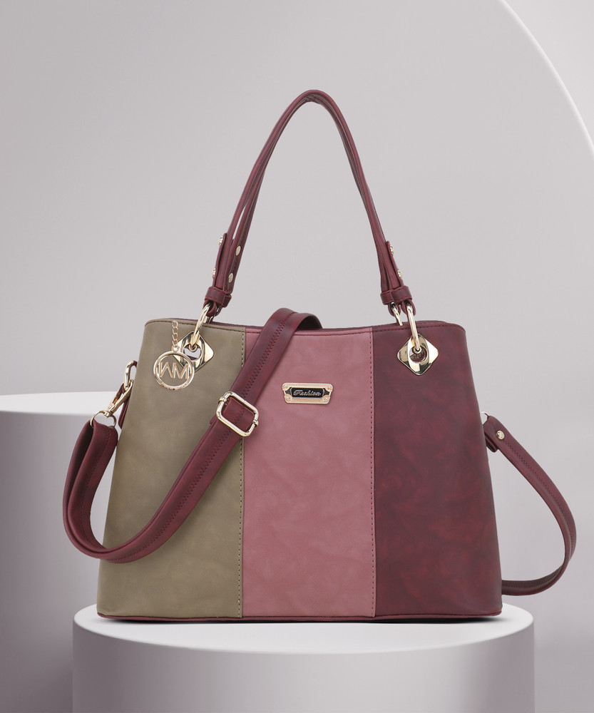 Ladies hand purse best sale on flipkart