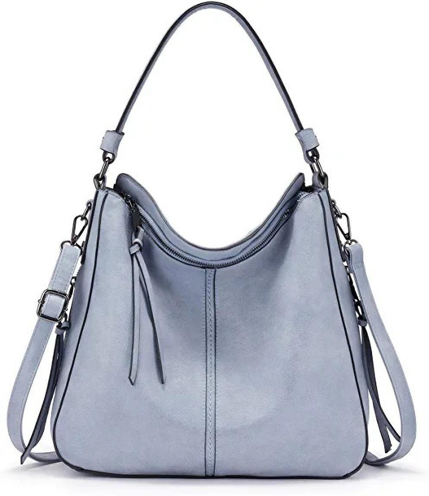 Hobo bags top flipkart