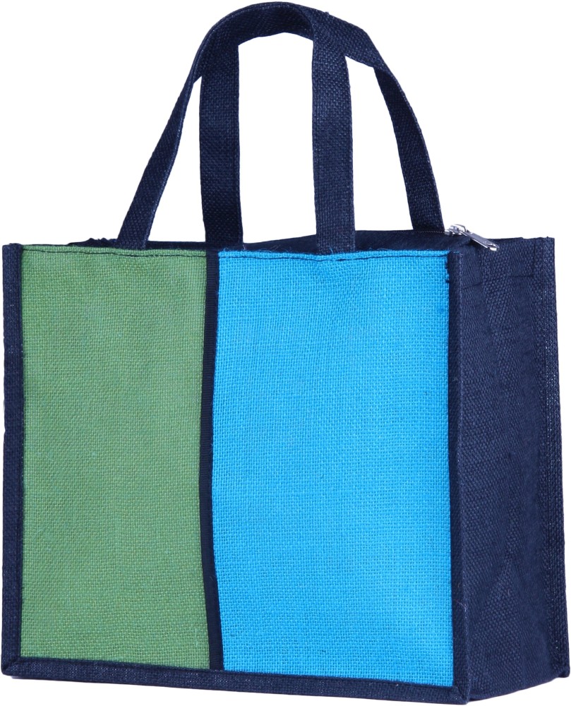 Flipkart on sale jute bags