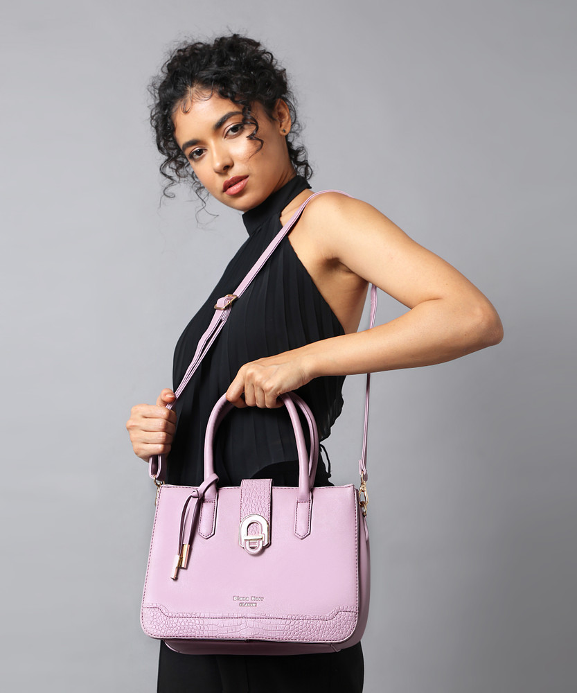 Diana korr handbags flipkart 2025