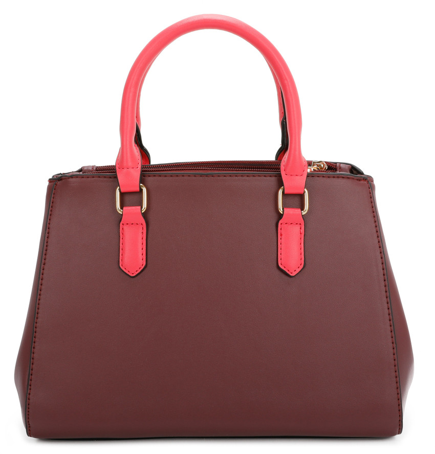 Flipkart diana korr bags deals