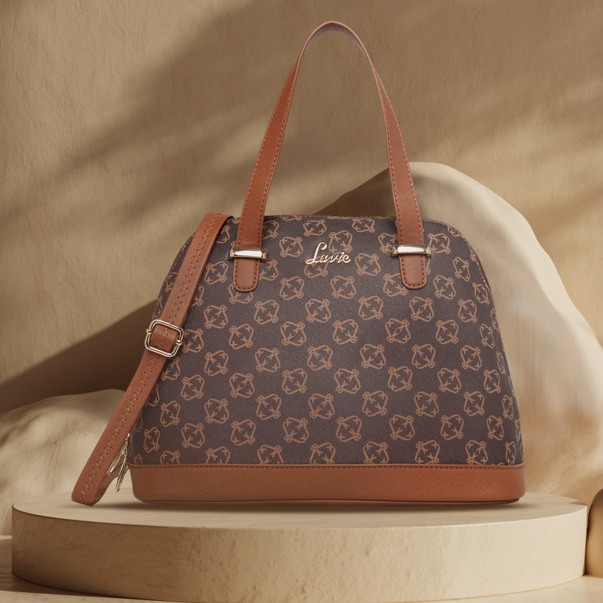 Louis Vuitton Shoulder bags for Women, Online Sale up to 46% off