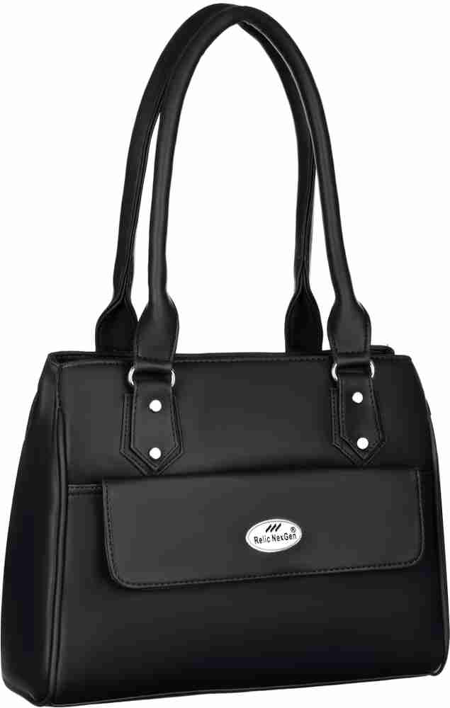 Flipkart lady handbag on sale
