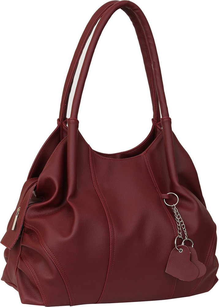 Flipkart ladies fancy bags sales