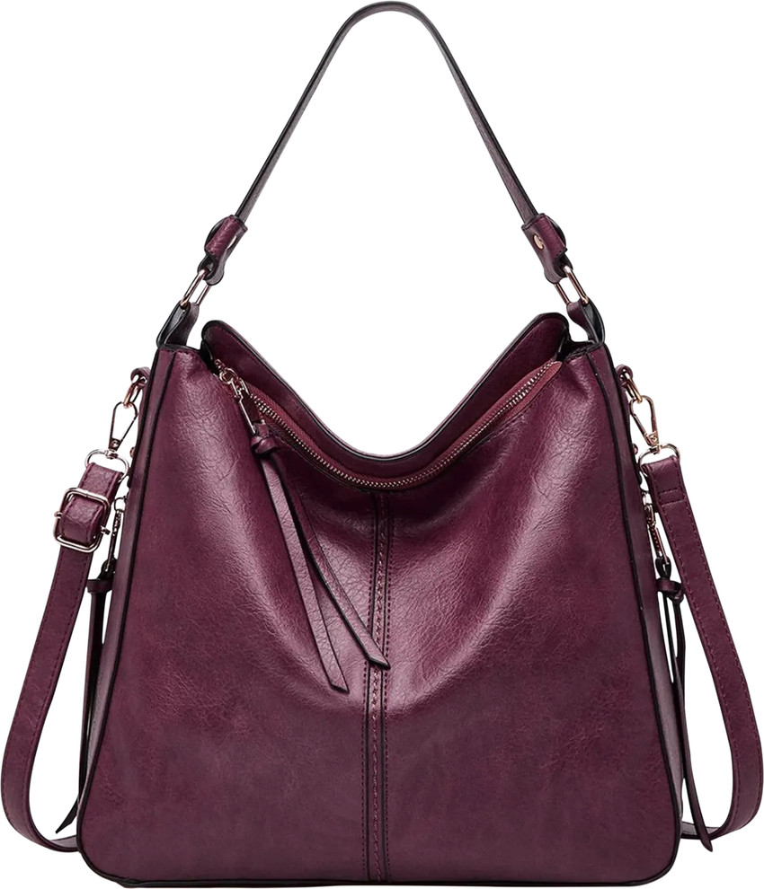 Hobo bags flipkart sales