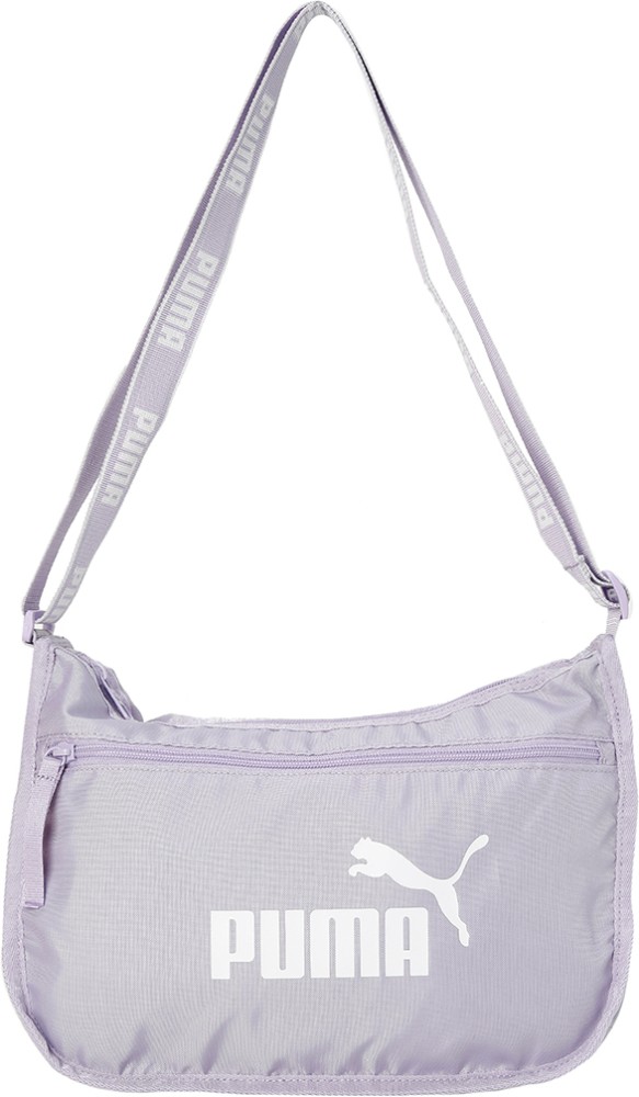 Puma bags best sale for ladies