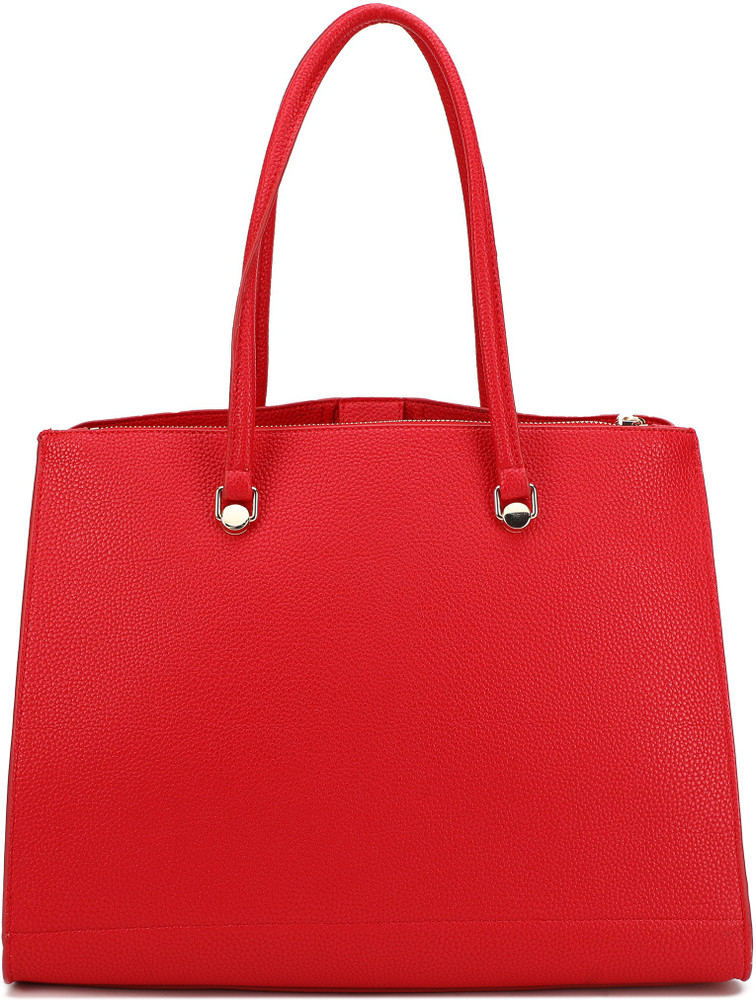 Snapdeal tommy 2025 hilfiger bags