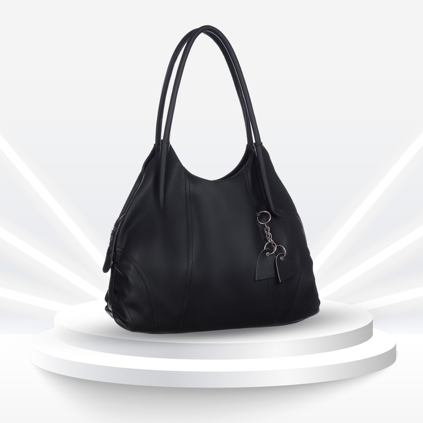 Hobo bags flipkart clearance