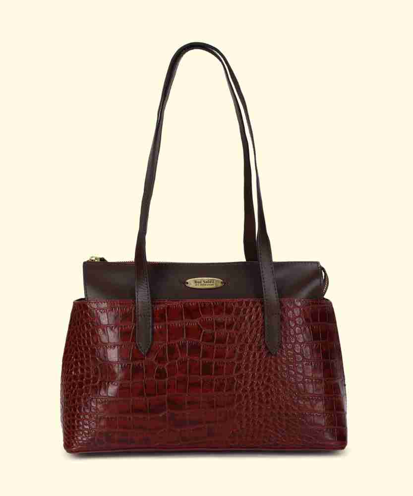 Hidesign bags for on sale women