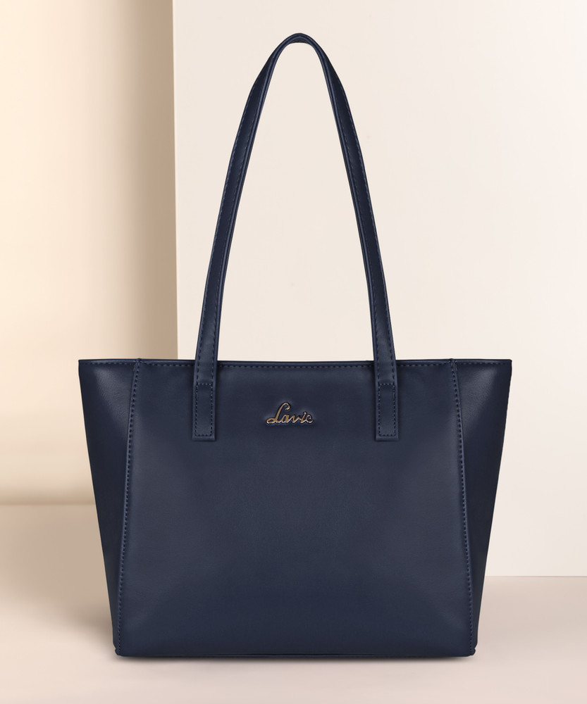 Lavie hotsell blue handbag