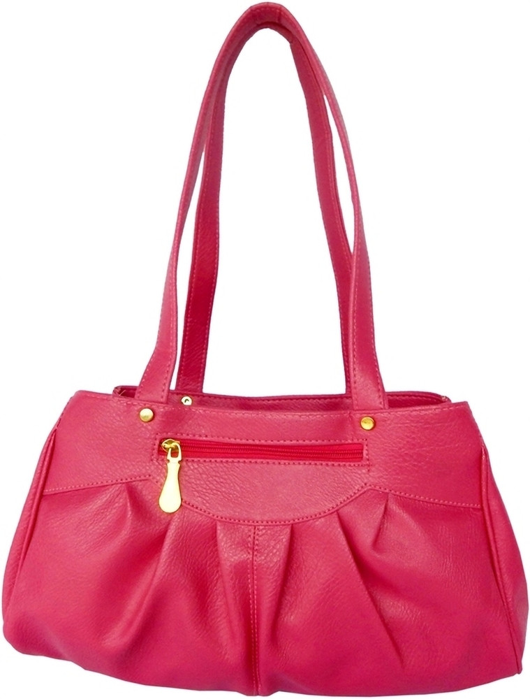 Homeshop18 ladies purse online
