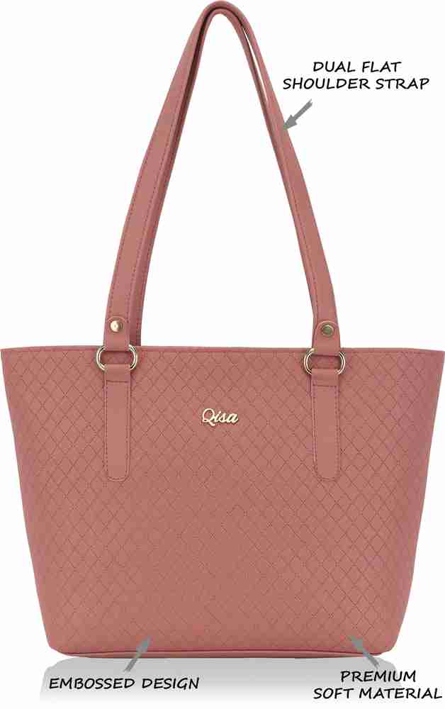 Tote bags online flipkart deals
