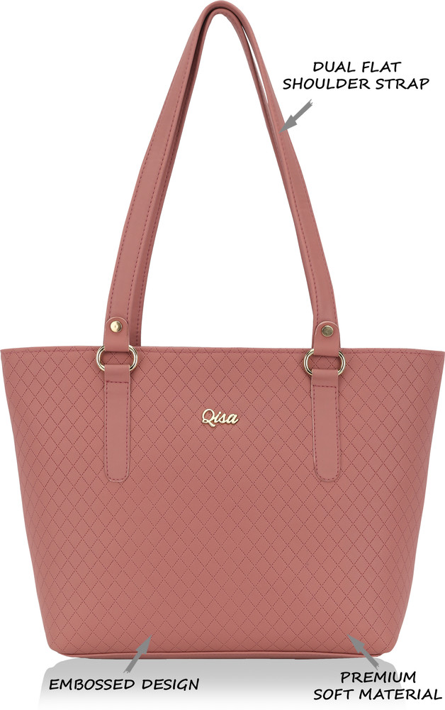 Lavie combo online bags