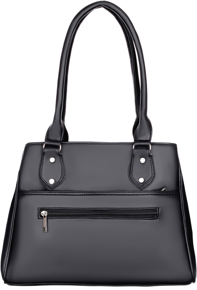 Flipkart ladies hand bag deals