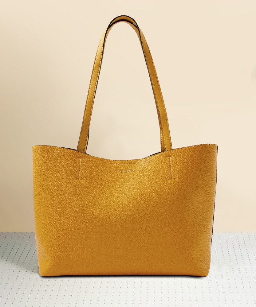 Tote Bags  Buy Tote Bags for Women Online - Accessorize India Page 3