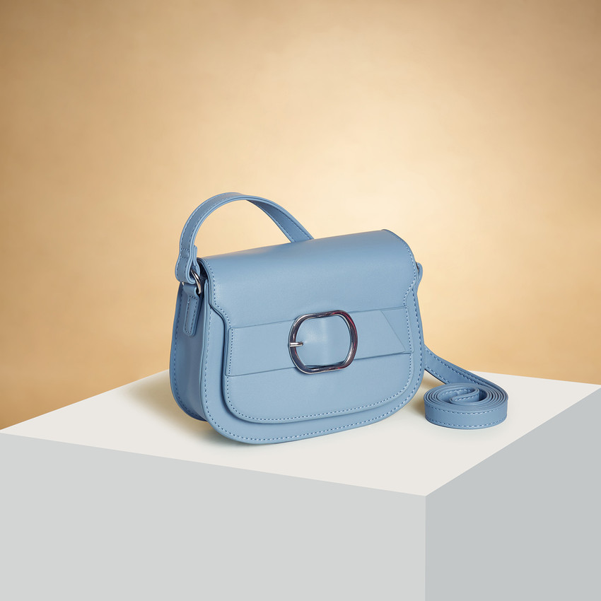 Forever glam sling bags clearance
