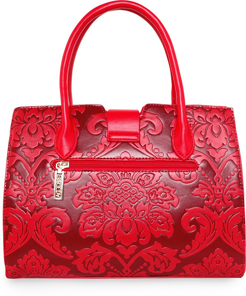 Esbeda cheap handbags flipkart