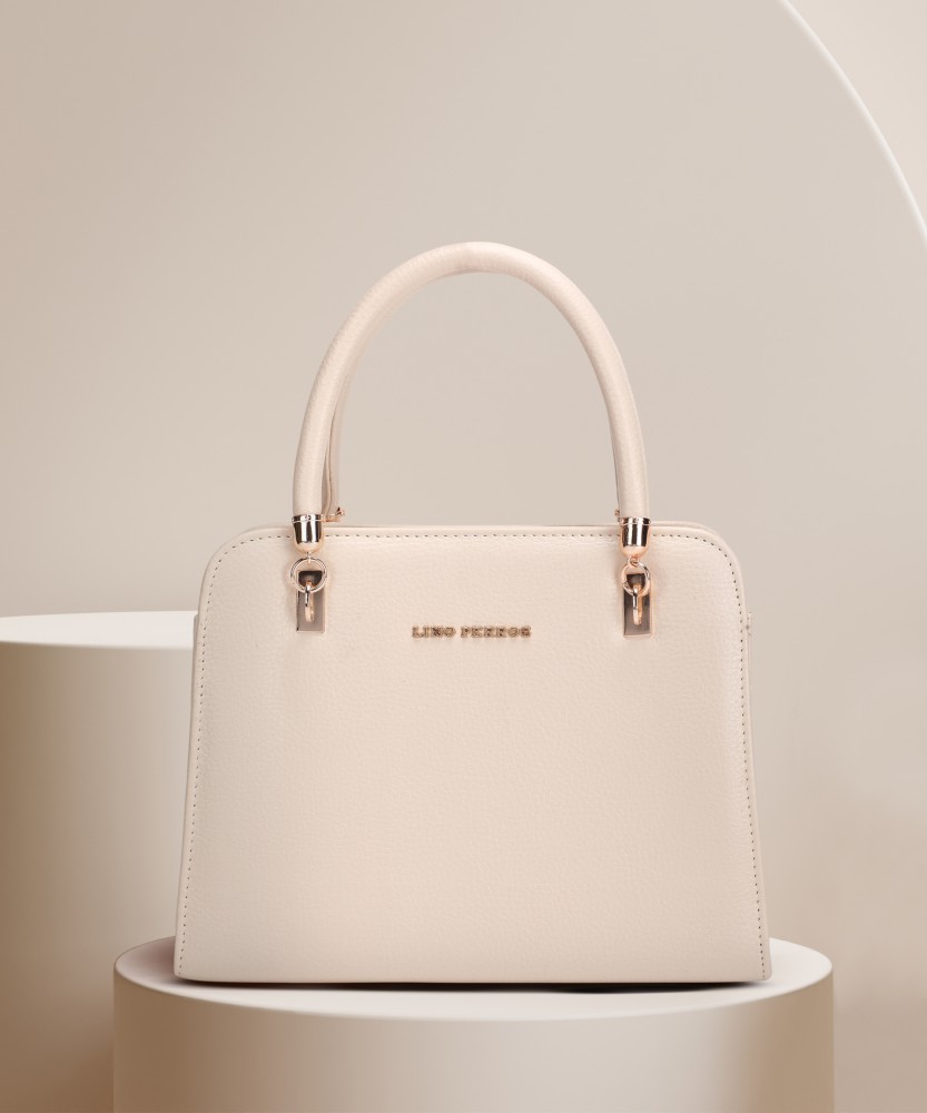 White clearance handbags online