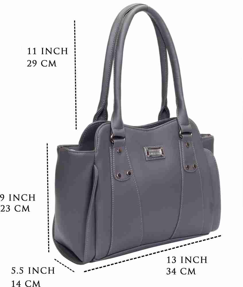 Bags offers in flipkart best sale