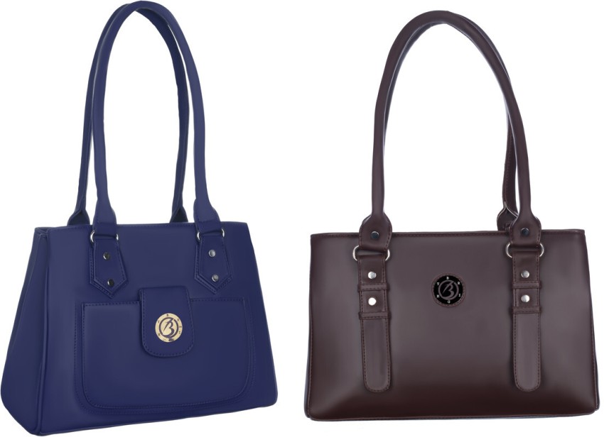 Flipkart handbags hot sale below 1000