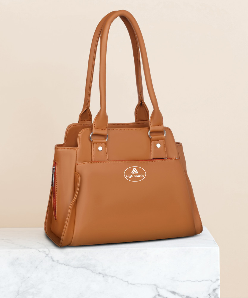 Flipkart shopping handbags hot sale
