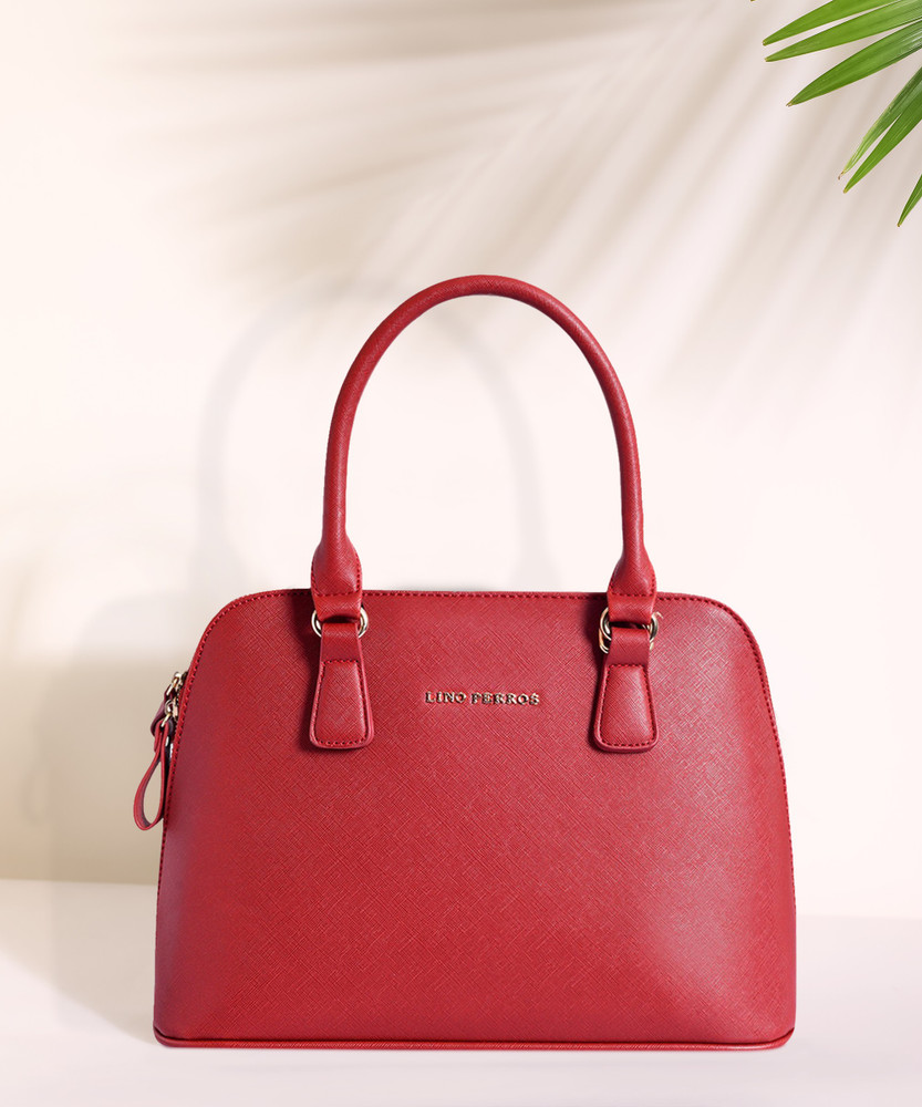 Lino perros sling bags flipkart online
