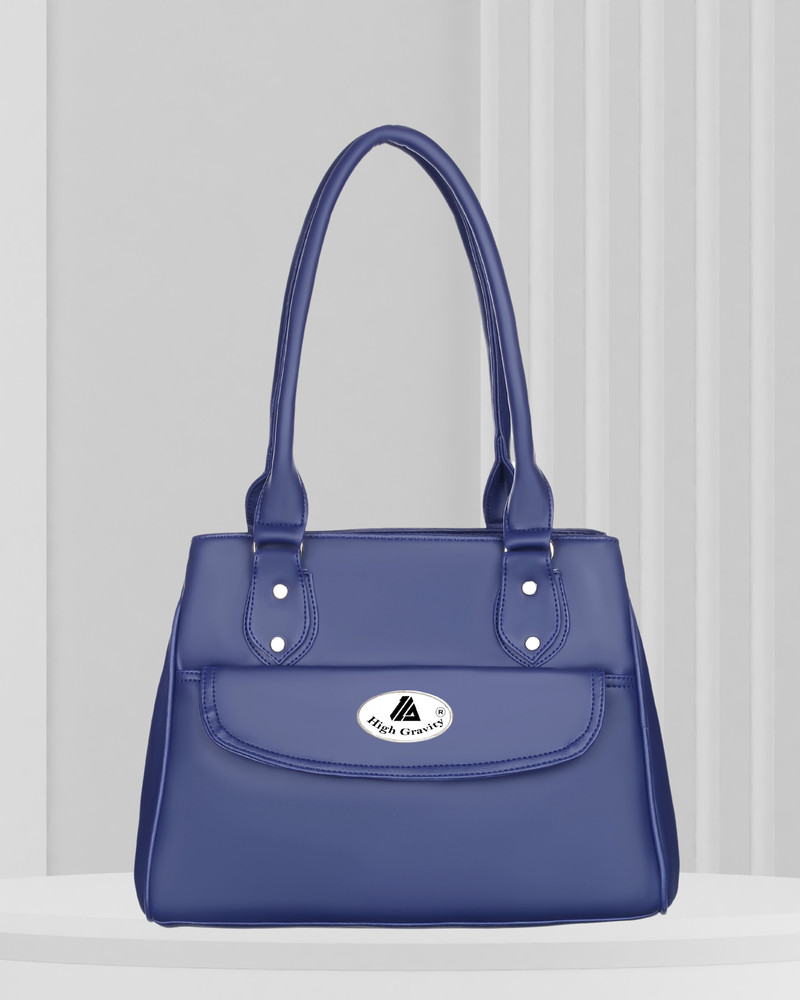 Flipkart ladies bags with price discount
