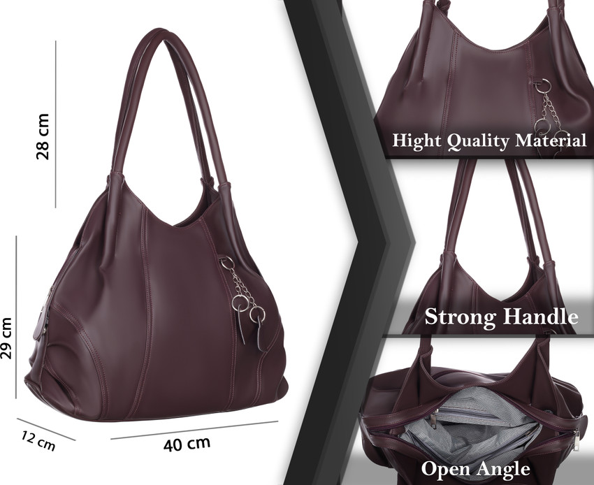 Flipkart vanity bags 2025