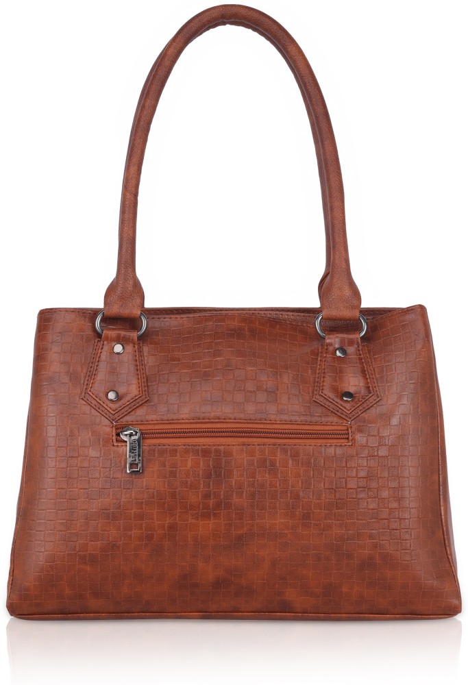 Elimier bags online on sale