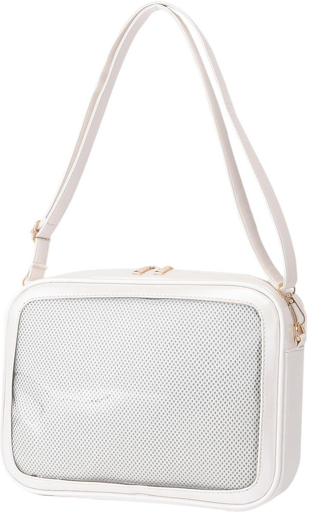 Small clear handbags outlet