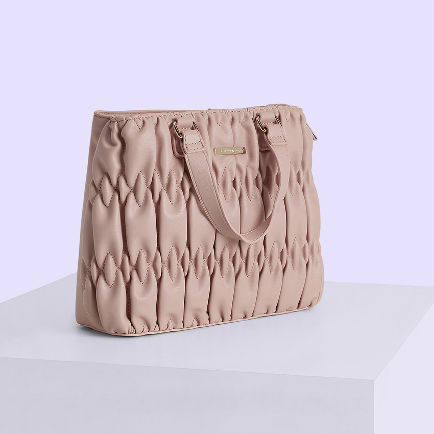 Forever glam handbags online new arrivals