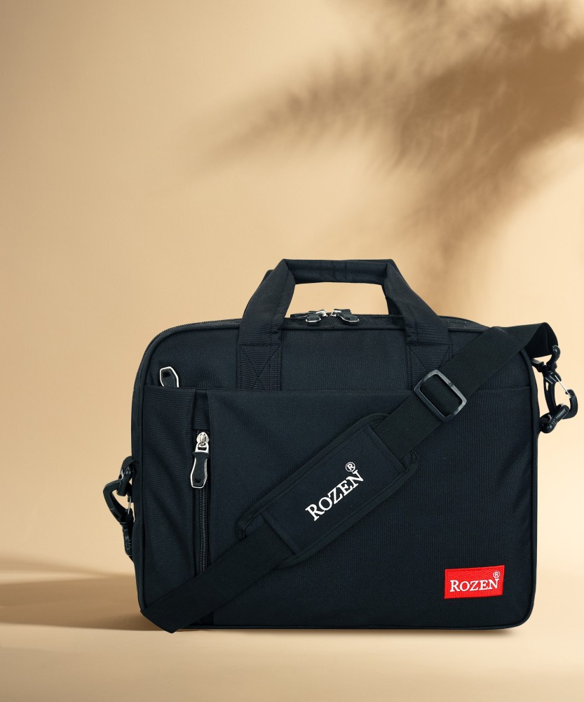 Men's side best sale bag flipkart