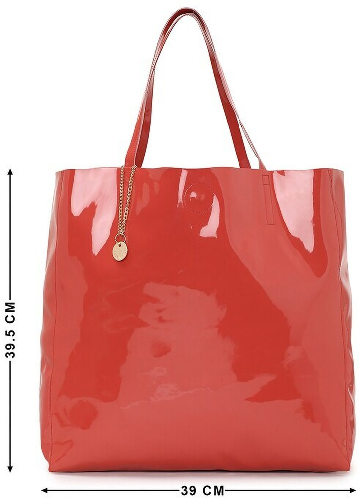 F21 hot sale tote bag